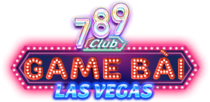 Tổng quan về nhà cái 789CLUB