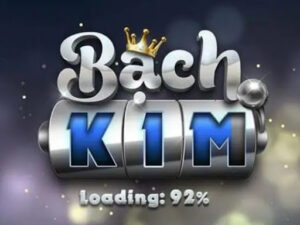 Cổng game Bạch Kim mang đến cho người chơi nhiều sự lựa chọn