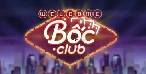 Đánh giá cổng game và game bài bốc club – có thực sự chất lượng hay không?