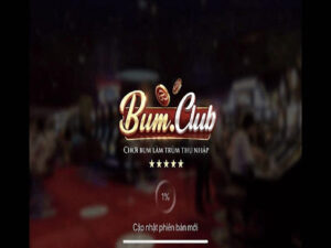 Chơi game trên những đường link uy tín