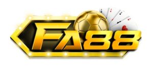 Tổng quan về đơn vị FA88