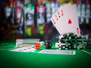 Nổ hũ Kim Vip chơi game an toàn, uy tín
