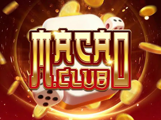 Game bài Maucau club cổng game đổi thưởng hàng đầu Việt Nam