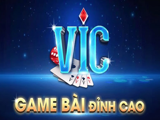 Lý giải lý do vì sao game bài Vic Win luôn hấp dẫn người chơi