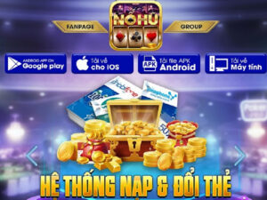 Tải game về máy đơn giản, dễ dàng