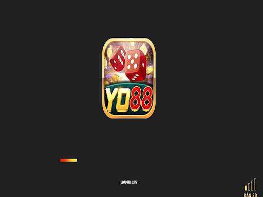 Review game bài Yo88 – Cổng game đổi thưởng hot 2022