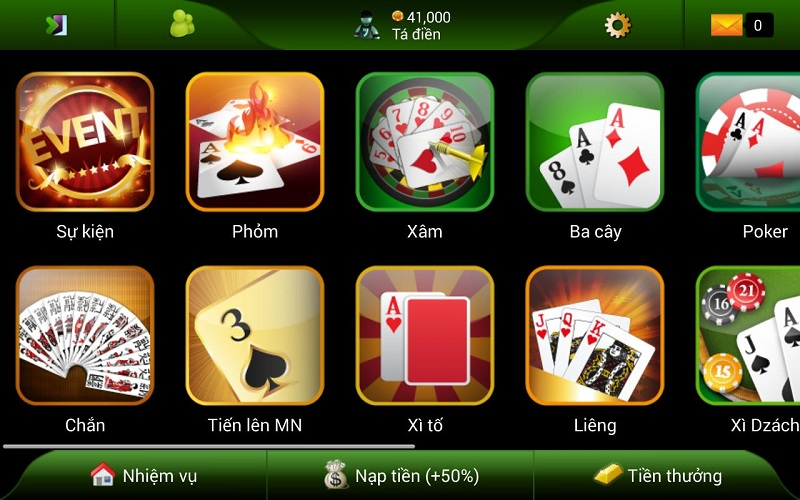 iwin68 – Có nên chơi game bài đổi thưởng tại đây không?